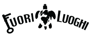 Logo-Fuoriluoghi