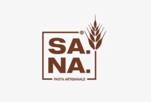 https://www.sanapastificioartigianale.com/