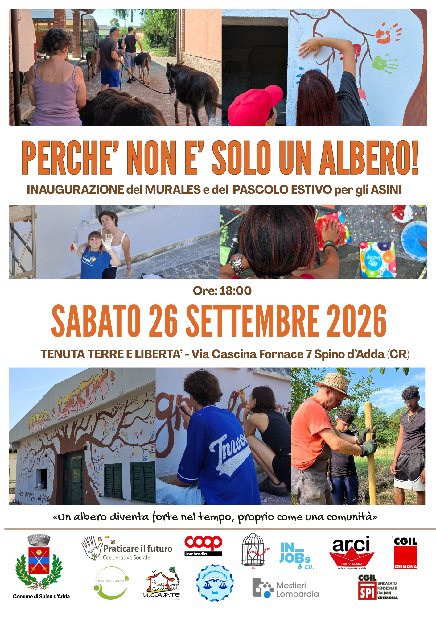 Inaugurazione 26_09_26