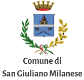 Partner_Comune_San-Giuliano-Milanese